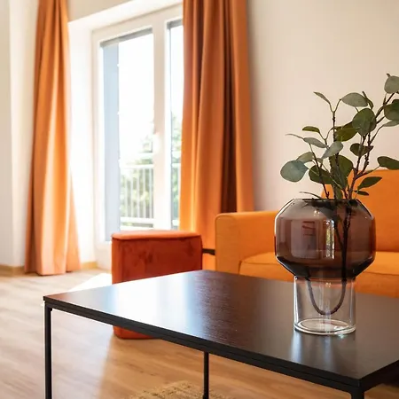 Apartment Lohne Löhne