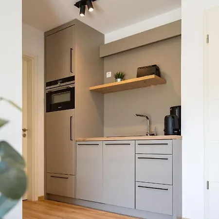 Lohne Apartment Löhne